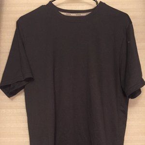 Reebok Tech T-shirt Top
